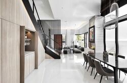 Serangoon Garden Estate (D19), Semi-Detached #592309001